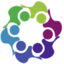 Cambridge Nonprofit logo