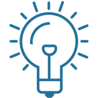 Finnovate logo