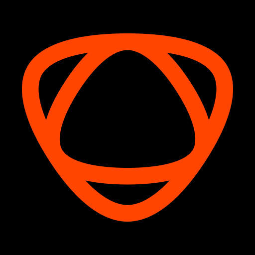 Alcatraz logo