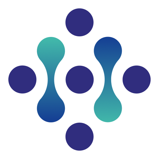 H2SITE logo
