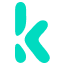 Mykare logo