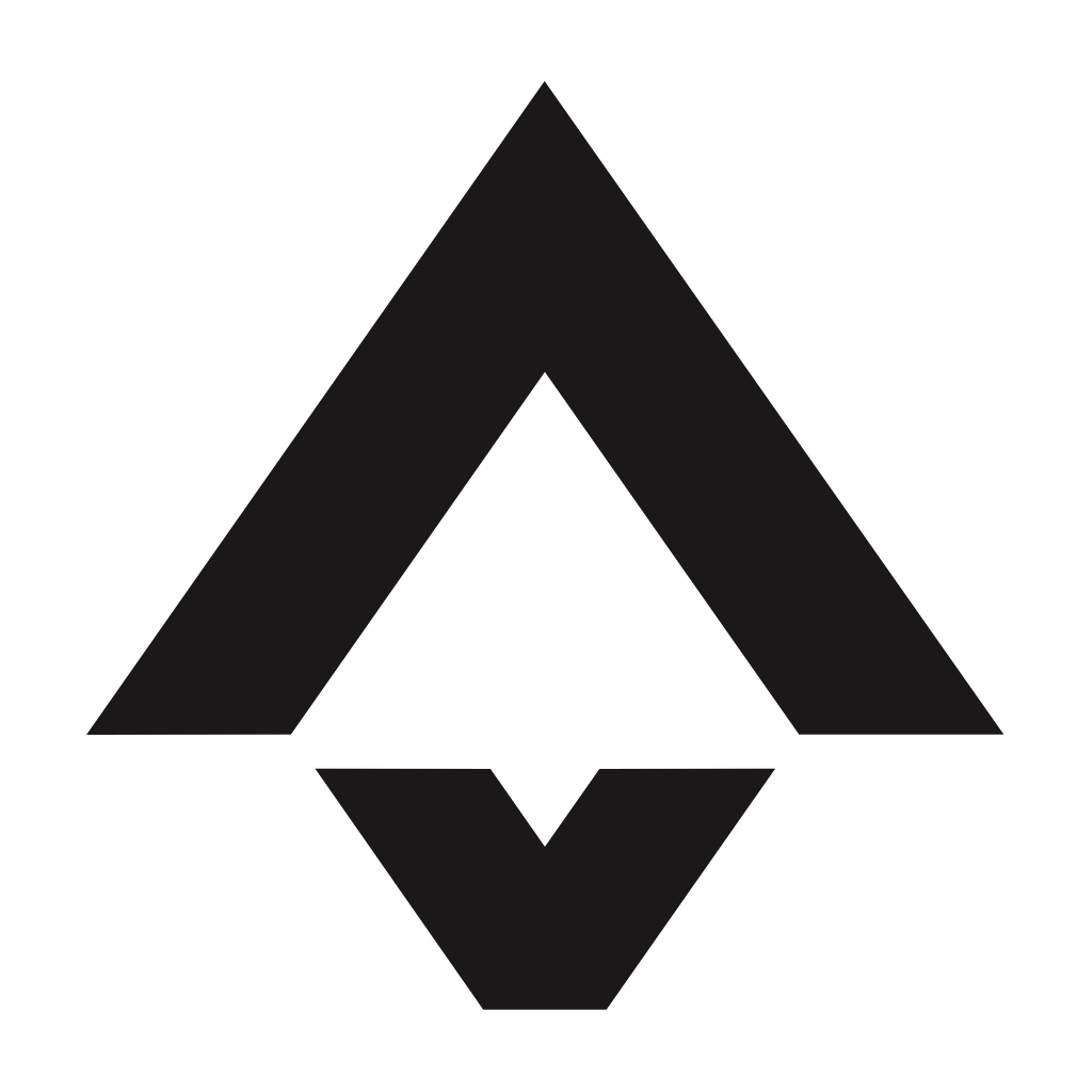 STARK logo