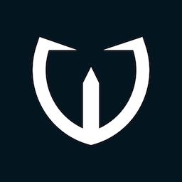 Wultra logo