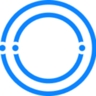 Altillion logo