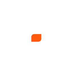 Almetra logo