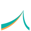 Southern Launch logo