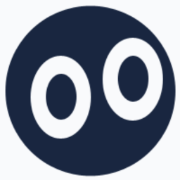 Persona AI logo