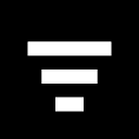 Ground logo