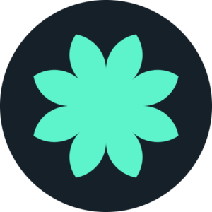 Gravie logo