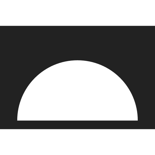 Higharc logo