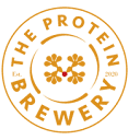 The Protein Brewery logo