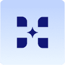 Hypefy AI logo