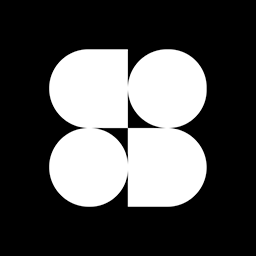 Substrate AI logo