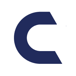 CYTUR logo