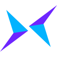 Xellar Biosystems logo