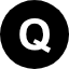 Queue logo