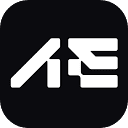 Aether AI logo