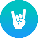 YoLearn.ai logo
