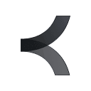 Kim.cc logo