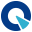 SpinQ Technology logo