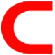 Cadrenal Therapeutics logo