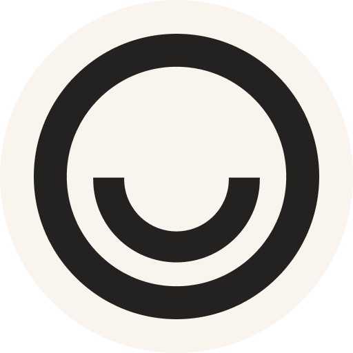 Happy Money logo