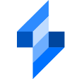 Spense logo