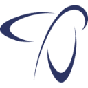 Xylo logo