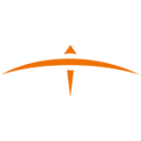 Telum Therapeutics logo