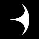 Nebex logo