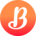LeapXpert logo