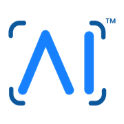 EAIGLE logo