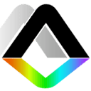 CCRAFT logo
