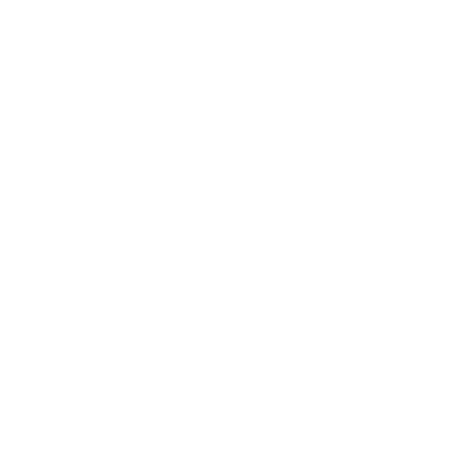 CAYE logo