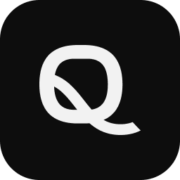 Qolab logo