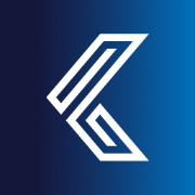 KredosAi logo