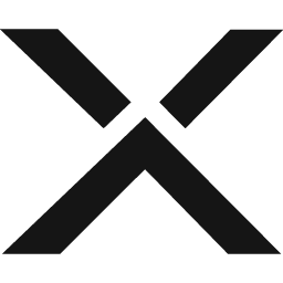 StirlingX logo