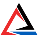 CUNIN logo