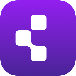 Integral Privacy Technologies logo