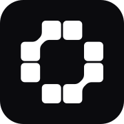 Ora Computing logo