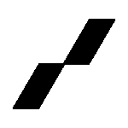 UAV Manufacturer Quantum Systems logo