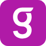 Getaround Europe logo
