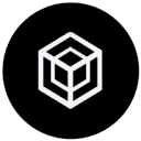 Xellar logo