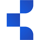 BR-DGE logo