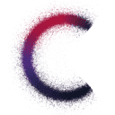 Avalon GloboCare logo
