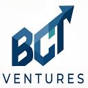BCT Ventures logo