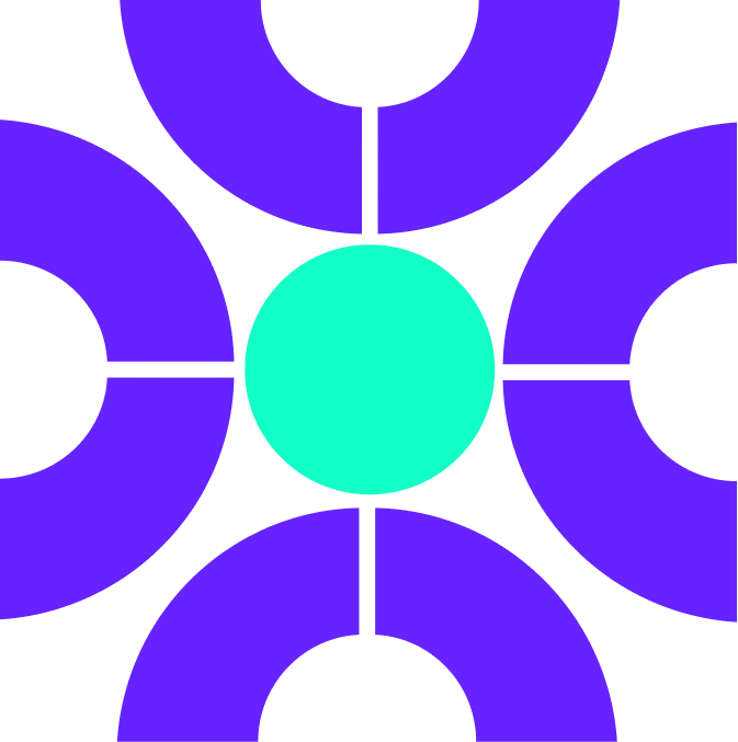 BrainsMingle logo