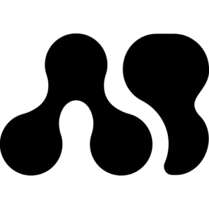 Alp Bio logo