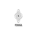 Rosota logo