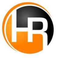 Heatronics logo